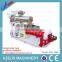 Hot Sales CE Approved fish feed/ cat feed/ dog feed/ poultry animal feed machine