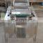 CE Approved Chicken Egg Breaking Machine/Quail Egg Peeling Machine