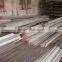 904L / 1.4539 /N08904 Stainless Steel Bars. Round bar . Square bar. Flat bar. hexagon bar