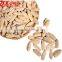 Product made White Sunflower Seeds Multi Flavor