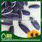 Wholesale chinese Sunflower Seeds american type 5009