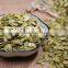 Oranic Shine Skin Pumpkin Seeds Grade A