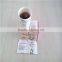 2015 hot sale china functional medicinal diet master herb tea