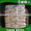 Hot Sale Plant Growth Retardant Chlormequat Chloride Cycocel(ccc) 90%TC