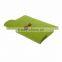 High quality best selling designer laptop bag women