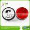 2017 most sold strong hold matt clay pomade/ barber hair care products bangkok