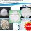 liquid aluminium sulphate
