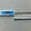 Medical Clinic Thermometer Veterinary Medical Equipment