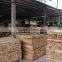 Acacia Sawn Timber making furniture or pallet