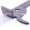 uncapping knife