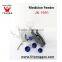 Best quality Veterinary vaccinators for livestock