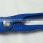 New Sheep Goat Hog Beef Cow Ear Tag Tool Tagger