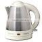 kettle