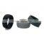 Good quantity/Hot sales silicone wedding ring