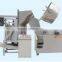High speed 150-200kg/hr macaron Making Equipment Pasta Maker Machine