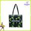 non woven lamianted shopping bag