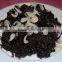 Natural laver seaweed,seaweed sheets,wholesale dried seaweed,nori flakes,sea moss