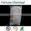 Best Price Sodium Nitrate Technical Grade