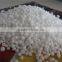 Urea Nitrogen 46% Granular