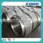 Good abrasion resistance feed machine spare parts ring die