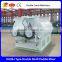 High Efficiency Double-shaft Paddle Mixing Machine for Animal, Chicken, Pig, Cattle Feed