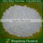 Calcium Chloride Dihydrate(White Flacky D.M.3 to10MM)