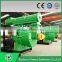 Wonderful and Perfect Big Pellet Mill Ring Die Type For Pure Sawdust Pellets Production -selina