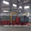 CE Approved Biomass Gasification Power Plant fixed bed gasifier biomass charcoal to activated carbonproduction line
