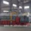 Biomass gasification power plant , biomass gasifier power plant ,rice husk power plant ,wood chips power plant