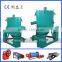 Gold refining equipment, gravity separator from jiang xi shicheng