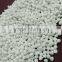 tio2 white masterbatches for pe injection use high quality low price