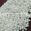 Best quality pet plastic 35% tio2 white masterbatch