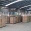 Good price automatic large incubator automatic egg of 19712 eggs