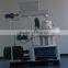 1 T/h Ring Die Bagasse Pellet Machine Price
