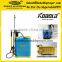 16L agriculture knapsack sprayer High quality