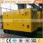 Chinese high quality iso9001 chinese portable generators