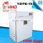 HHD brand 1000 egg incubator egg hatching machine CE approved for sale