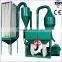 Wood powder machine wood powder making machine for sale