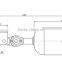 MR15H auto fill water float valve1/2" Or 3/4"