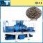 0.1-5mm Limestone Sand Making Machines