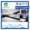 DAYU Cheap Drip irrigation Tape agricultural material wholesale
