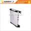 Long Range Rfid Reader With Four Port and RJ45 RS232 Port