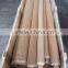 stainless steel wire mesh/sifting wire mesh/stainless steel mesh for Iran