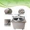 easy operation vegetable grinding machine/industrial grinding Vegetable machine/stainless vegetable machine