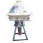 Rotary distributor for sale animal feed rotary distributor