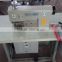 High Quality Ultrasonic Sewing Machine ( CE qualified)