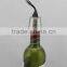 household Stainless steel wine stopper wine saver