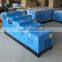 Top quality small vacuum freeze dryer price
