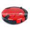 2016 new mini Intelligent Vacuum Cleaner