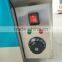 poultry scalder machine /slaughter equipment/chicken slaughterhouse for sale
